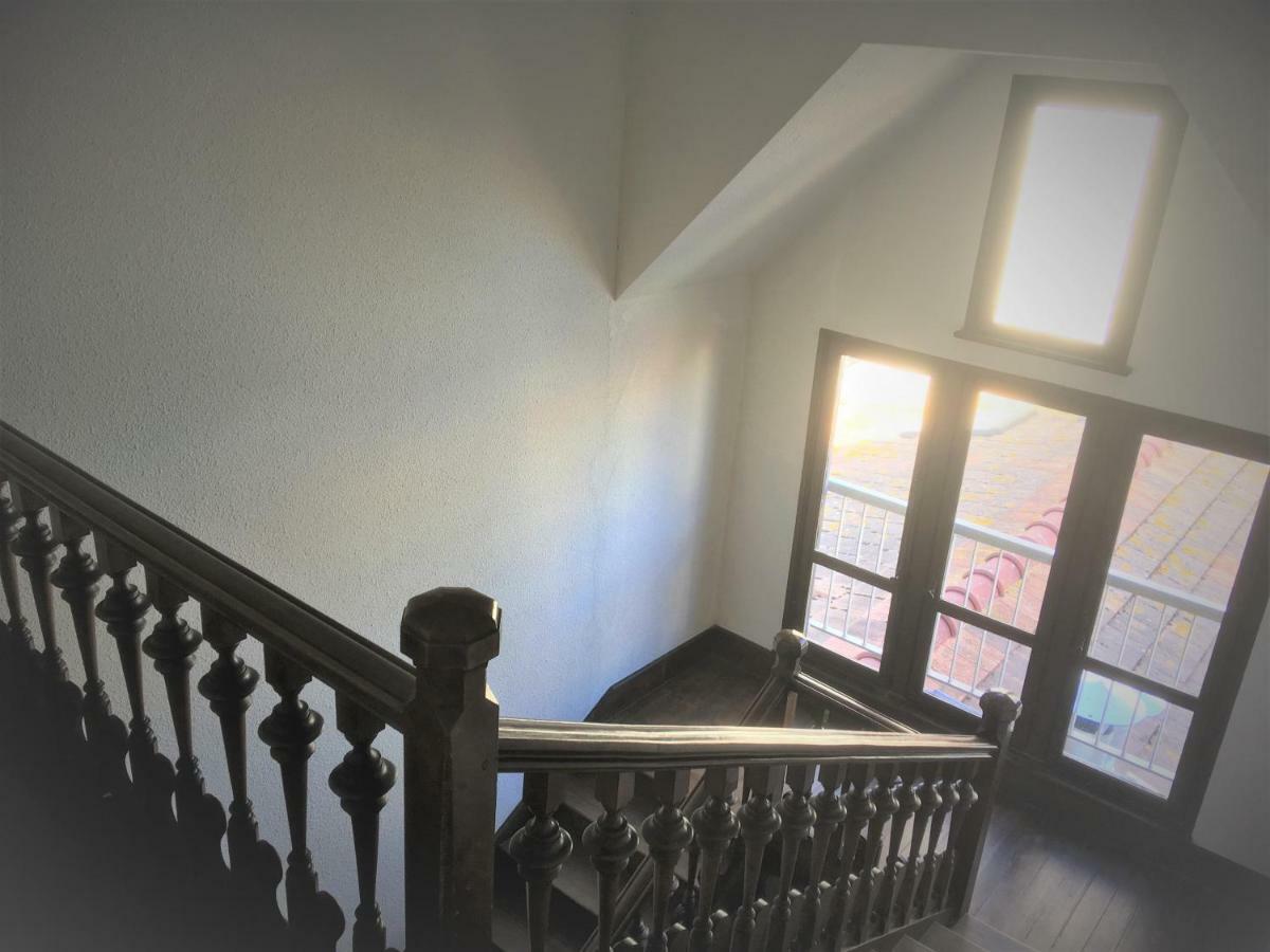 Apartament Iroise Duplex T3 Le Touquet Zewnętrze zdjęcie