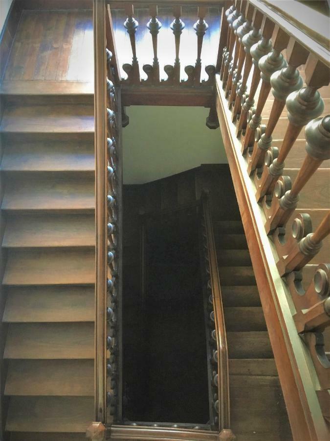 Apartament Iroise Duplex T3 Le Touquet Zewnętrze zdjęcie